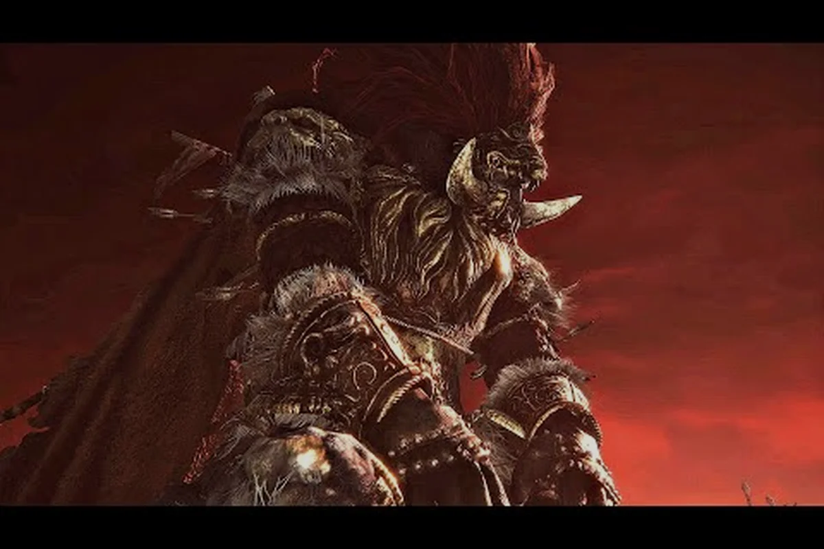 ELDEN RING Tarnished Edition Starscourge Radahn Guide