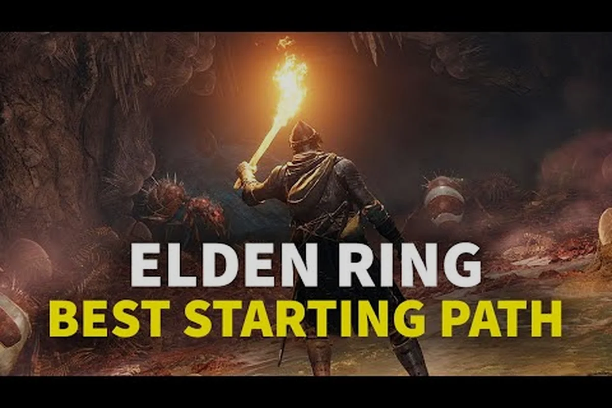 ELDEN RING Tarnished Edition How to Equip Armor & Map