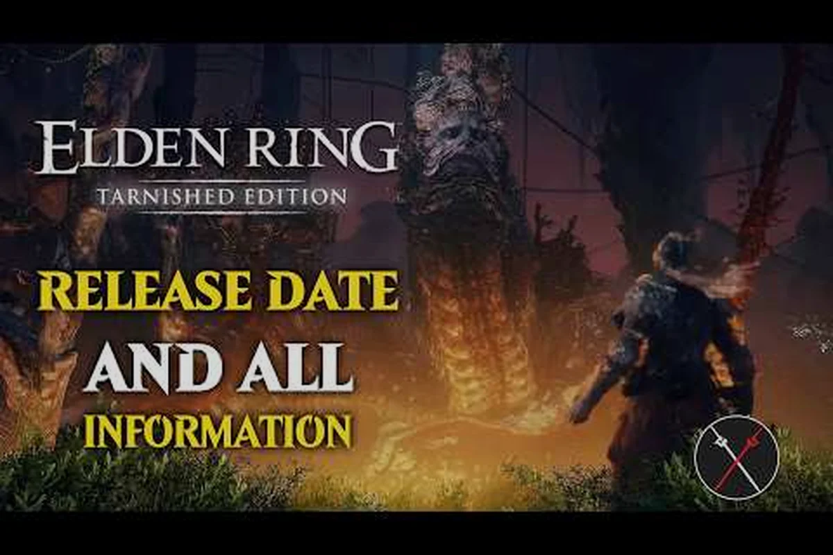 ELDEN RING Tarnished Edition Tarnished Pack Contents